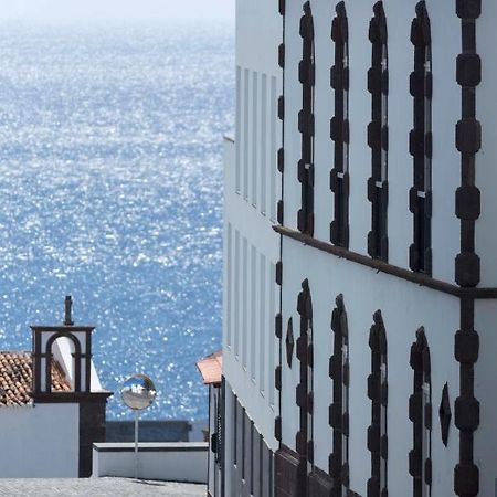 Azores Youth Hostels - Santa Maria Віла-ду-Порту Екстер'єр фото