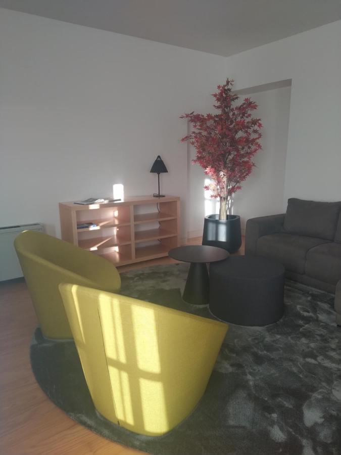 Azores Youth Hostels - Santa Maria Віла-ду-Порту Екстер'єр фото